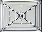 Click to see LS2VFAWB.JPG