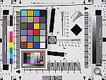 Click to see LS2hMULTI0640.JPG