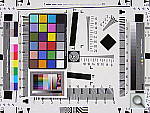 Click to see LS2hMULTI1280.JPG