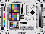 Click to see LS2hMULTI1600.JPG