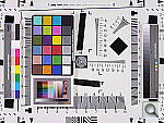 Click to see LS2hMULTI2048.JPG