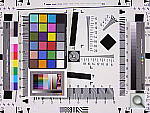Click to see LS2hMULTI2560F.JPG
