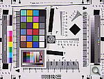Click to see LS2hMULTI2560N.JPG