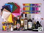 Click to see LS2hSLI200.JPG