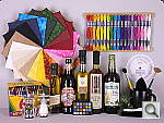 Click to see LS2hSLI400.JPG