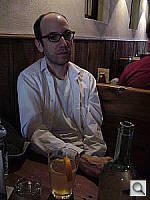 Click to see YP1000703.JPG
