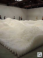 Click to see YP1000710.JPG