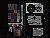 Click to see LS2FL08.JPG