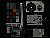 Click to see LS2FL09.JPG
