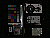 Click to see LS2FL10.JPG