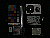 Click to see LS2FL12.JPG