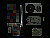 Click to see LS2FL13.JPG