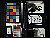 Click to see LS2LL03.JPG