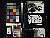 Click to see LS2LL04.JPG