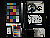 Click to see LS2LL05.JPG