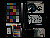 Click to see LS2LL06.JPG