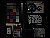 Click to see LS2LL07.JPG