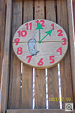 Click to see Y100_0286.JPG