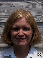 Click to see 743FACM1.JPG