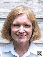 Click to see 743FACP2.JPG