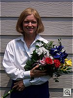 Click to see 743OUTAM1.JPG