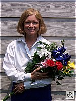 Click to see 743OUTAP0.JPG