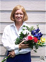 Click to see 743OUTAP2.JPG