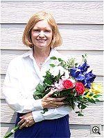 Click to see 743OUTAP3.JPG