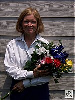 Click to see 743OUTDM1.JPG