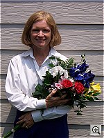 Click to see 743OUTDP0.JPG