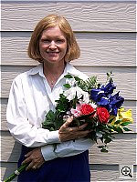 Click to see 743OUTDP1.JPG