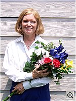 Click to see 743OUTDP2.JPG