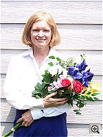 Click to see 743OUTDP3.JPG