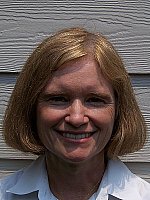 Click to see 753FACAM1.JPG