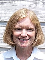 Click to see 753FACAP1.JPG