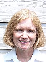 Click to see 753FACAP2.JPG