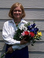 Click to see 753OUTAM1.JPG