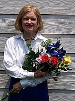 Click to see 753OUTAP0.JPG