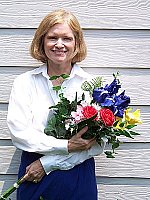 Click to see 753OUTAP2.JPG