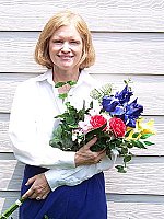 Click to see 753OUTAP3.JPG