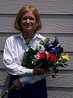 Click to see 753OUTDM1.JPG