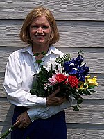 Click to see 753OUTDP0.JPG