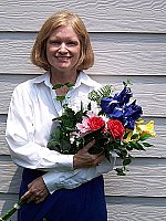 Click to see 753OUTDP1.JPG