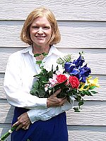 Click to see 753OUTDP2.JPG