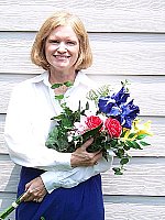 Click to see 753OUTDP3.JPG