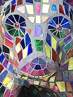 Click to see Y100_0310.JPG