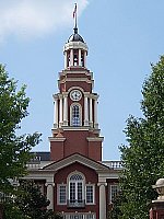 Click to see Y100_0317.JPG