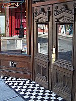 Click to see Y100_0322.JPG