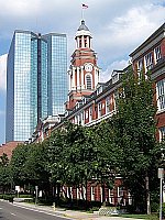 Click to see Y100_0324.JPG