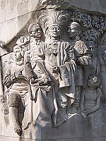 Click to see Y100_0337.JPG